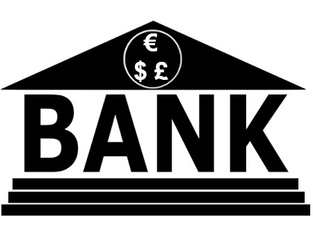 BankWaehrung